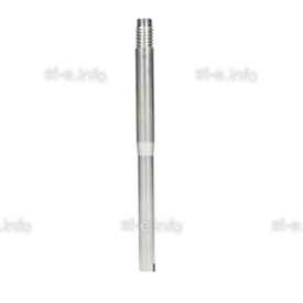 Водяная трубка TR0405 (TR-300) - st-e.info - Набережные Челны