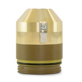 Защитный колпак 220398 - st-e.info - Набережные Челны