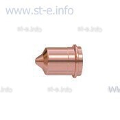 Сопло 220671 - st-e.info - Набережные Челны