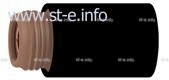 Кожух защитный 220713 - st-e.info - Набережные Челны
