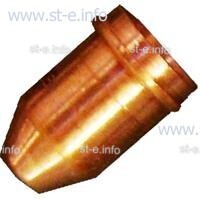 Сопло 220718 - st-e.info - Набережные Челны