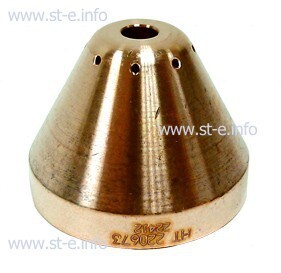 Защитный экран 220673 - st-e.info - Набережные Челны