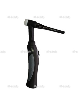 Сварочная горелка SINTIG-26MKP-FX, длиной 8 метров, разъем 7-pin - st-e.info - Набережные Челны