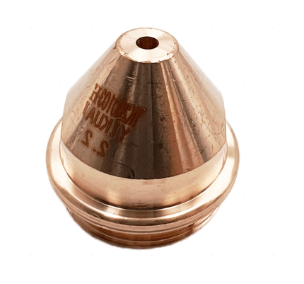 Сопло YK-200 2,5 - st-e.info - Набережные Челны