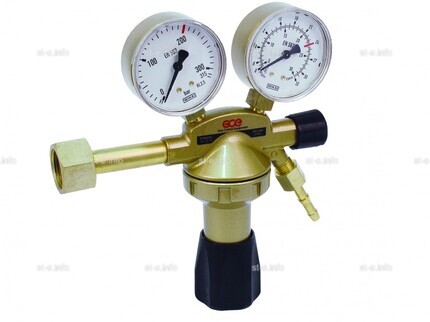 DIN-Control HYDROGEN Водород - st-e.info - Набережные Челны