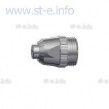 Сопло AG60 (SG55) (для CUT-60) - st-e.info - Набережные Челны