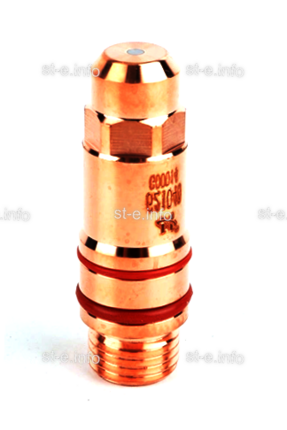 Электрод для HC6002 арт.621040 - st-e.info - Набережные Челны