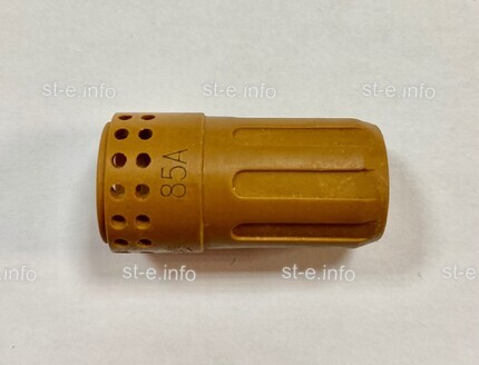 60040 Диффузор 105-125А - st-e.info - Набережные Челны
