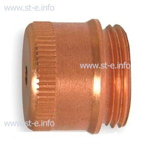 Экран 70-100А арт. 9-8239 - st-e.info - Набережные Челны