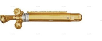 Резак пропановый механизированный GJDC180 - st-e.info - Набережные Челны