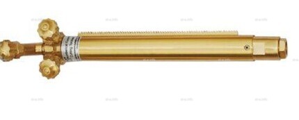 Резак пропановый механизированный GJDC300 - st-e.info - Набережные Челны