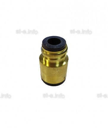 Изолятор горелки QTB-500 - st-e.info - Набережные Челны