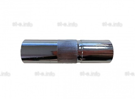 Сопло для горелки QTB-500 - st-e.info - Набережные Челны