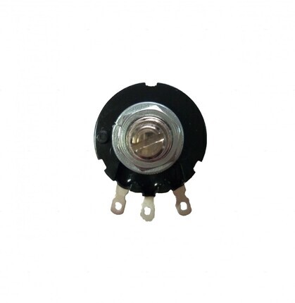 Потенциометр RI3001N B5K-20.5S - st-e.info - Набережные Челны