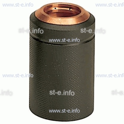 Насадка защитная PC0101 - st-e.info - Набережные Челны