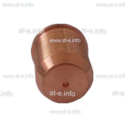 Сопло 1.4 мм арт. PD0119-14 ECO (бюджетная серия) - st-e.info - Набережные Челны