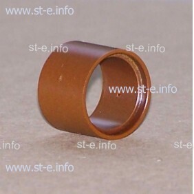 Газовый диффузор (PE0112) - st-e.info - Набережные Челны