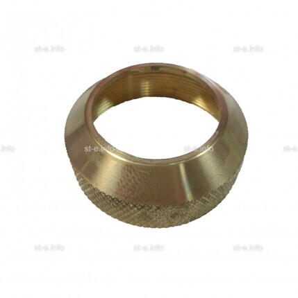 Фиксатор защитного экрана FINECUT-200A - st-e.info - Набережные Челны