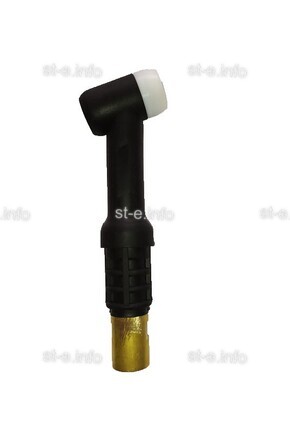 Головка горелки SINTIG-26MFX - st-e.info - Набережные Челны