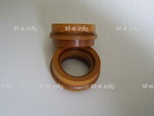 Диффузор для плазмотрона A151 арт. PE0103 - st-e.info - Набережные Челны