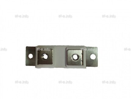 Диодный модуль ESB100NH40S - st-e.info - Набережные Челны