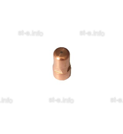 Электрод для CUT-120 PRO 40-120А - st-e.info - Набережные Челны