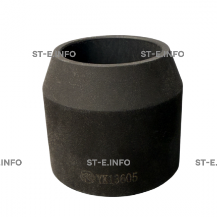 Завихритель YIK-130 PRO - st-e.info - Набережные Челны