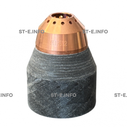 Защитный колпачок YIK-130 PRO - st-e.info - Набережные Челны