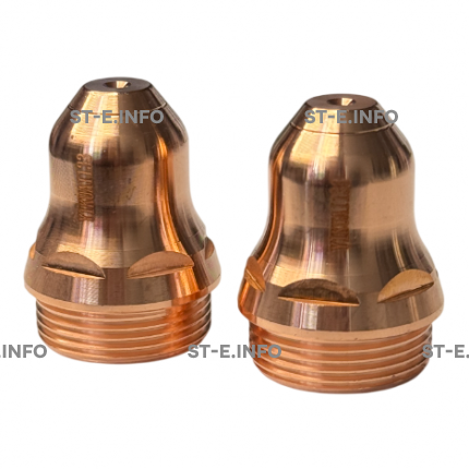 Сопло YIK-130 PRO 1,9 мм - st-e.info - Набережные Челны