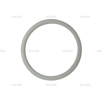 Уплотнительное кольцо SUP D22.5 x 19.5 x 1.7 mm - st-e.info - Набережные Челны