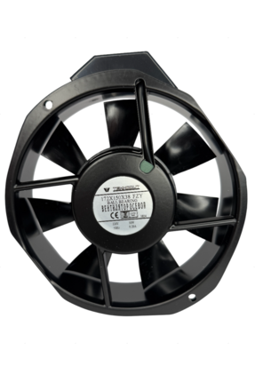 Вентилятор  Fan 172*150*38 145FZY Ball (качения) - st-e.info - Набережные Челны