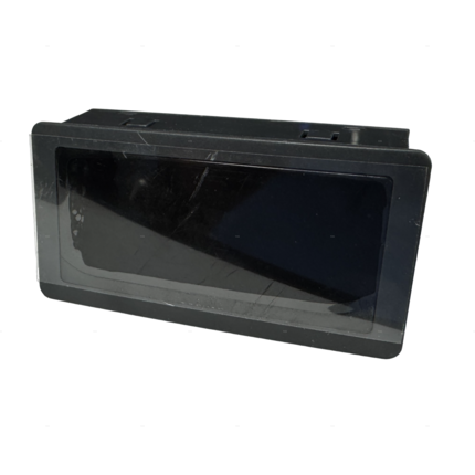 Индикатор сварочного аппарата LDX9135V-2 - st-e.info - Набережные Челны