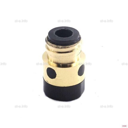 Изолятор к горелке Mig-TORCH P500/SF-0420204 - st-e.info - Набережные Челны