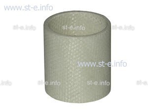 Изолятор сопла TBi 8G/8W - st-e.info - Набережные Челны