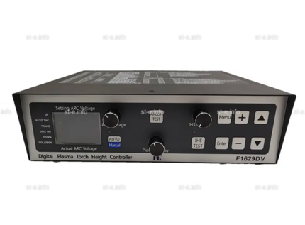 Контроллер высоты  F1629DV - st-e.info - Набережные Челны
