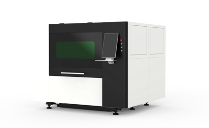 Лазерный станок ST-Lazer PRO 1390 c источником  - st-e.info - Набережные Челны