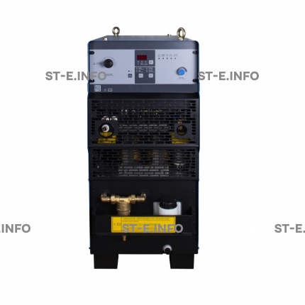 Аппарат ручной плазменной резки LGK-300MA - st-e.info - Набережные Челны