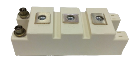 IGBT модуль  для источника плазменной резки DOG-120 PRO - st-e.info - Набережные Челны