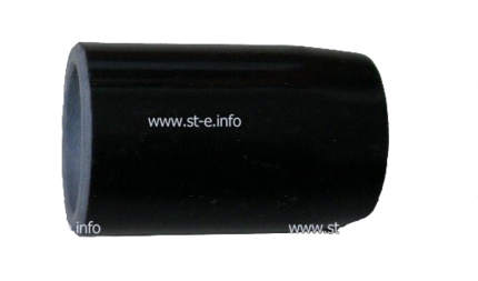 Насадка SG51 - st-e.info - Набережные Челны