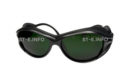 Очки для лазерной сварки тип А - st-e.info - Набережные Челны