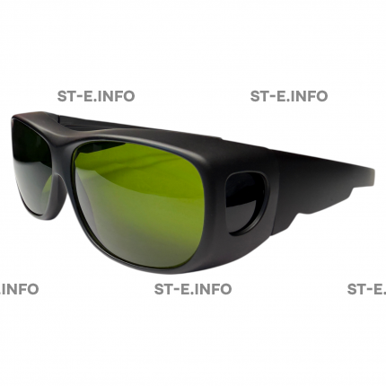 Очки для лазерной сварки тип С - st-e.info - Набережные Челны