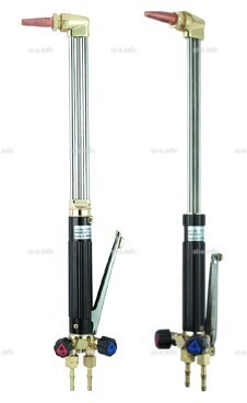 Резак ручной PROFI Cut L 8707E №71606126 - st-e.info - Набережные Челны