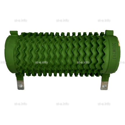 Резистор 300W2RJ аппарата плазменной резки DOG-75 MAX PRO - st-e.info - Набережные Челны