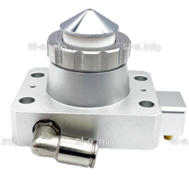 Сопловая часть в сборе TRA BM111 (BM110) - st-e.info - Набережные Челны