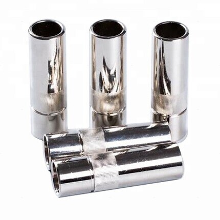 Сопло к горелке Mig-TORCH P-500/ICS0457 - st-e.info - Набережные Челны