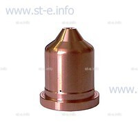 Сопло 220991 (строжка) - st-e.info - Набережные Челны