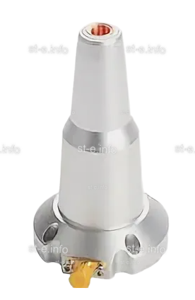 Сопловая часть в сборе TRA 3D (BM112/BT210S) - st-e.info - Набережные Челны