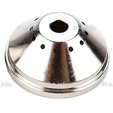 Защитный экран сопла (TR-300) TR0407 - st-e.info - Набережные Челны