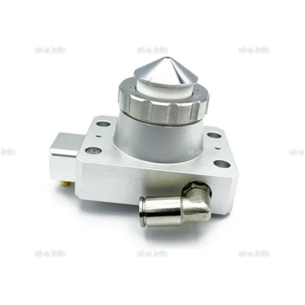 Сопловая часть в сборе TRA BM111 (BM110) 120AG1700B - st-e.info - Набережные Челны