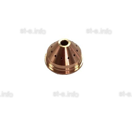 Защитный экран 100-120А CUT-120 PRO - st-e.info - Набережные Челны